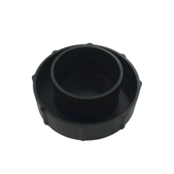 GAMRAT Korek do łapacza wody